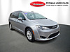 Used 2019 CHRYSLER PACIFICA TOURING PLUS FWD in LUTZ, FLORIDA