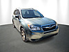 Used 2016 SUBARU FORESTER 4DR CVT 2.5I PREMIUM PZEV in LUTZ, FLORIDA