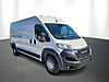 Used 2023 RAM PROMASTER CARGO VAN 2500 HIGH ROOF 159  WB in LUTZ, FLORIDA