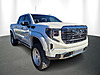 Used 2024 GMC SIERRA 1500 4WD CC 147  DENALI ULTIMA in LUTZ, FLORIDA