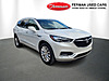 Used 2021 BUICK ENCLAVE FWD 4DR ESSENCE in LUTZ, FLORIDA