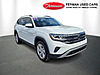 Used 2023 Volkswagen Atlas 3.6L V6 SE W/TECHNOLOGY 4MOTION in LUTZ, FLORIDA