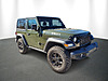 Used 2021 JEEP WRANGLER  in LUTZ, FLORIDA