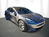 Used 2019 TESLA MODEL 3 SEDAN in LUTZ, FLORIDA