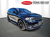 Used 2019 DODGE DURANGO R/T AWD in LUTZ, FLORIDA