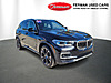 Used 2023 BMW X5 XDRIVE45E PLUG-IN HYBRID in LUTZ, FLORIDA