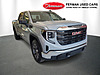 Used 2024 GMC SIERRA 1500 4WD CREW CAB 147" PRO in LUTZ, FLORIDA