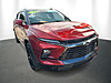 Used 2023 CHEVROLET BLAZER FWD 4DR RS in LUTZ, FLORIDA