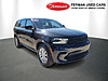Used 2025 DODGE DURANGO GT RWD in LUTZ, FLORIDA