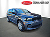 Used 2025 DODGE DURANGO GT RWD in LUTZ, FLORIDA