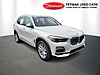 Used 2019 BMW X5 XDRIVE40I SPORTS ACTIVITY VEHICLE in LUTZ, FLORIDA