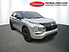 Used 2022 MITSUBISHI OUTLANDER BLACK EDITION FWD in LUTZ, FLORIDA