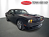 Used 2023 DODGE CHALLENGER GT AWD in LUTZ, FLORIDA