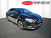 Used 2019 NISSAN SENTRA SV CVT *LTD AVAIL* in LUTZ, FLORIDA
