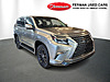 Used 2023 LEXUS GX GX 460 PREMIUM 4WD in LUTZ, FLORIDA