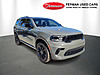Used 2026 DODGE DURANGO GT RWD in LUTZ, FLORIDA