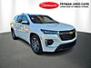 Used 2023 CHEVROLET TRAVERSE FWD 4DR HIGH COUNTRY in LUTZ, FLORIDA