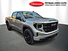 Used 2023 GMC SIERRA 1500 2WD CREW CAB 147  ELEVATI in LUTZ, FLORIDA
