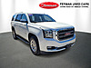Used 2016 GMC YUKON 4WD 4DR SLT in LUTZ, FLORIDA