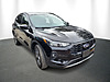 Used 2025 FORD ESCAPE ST-LINE SELECT AWD in LUTZ, FLORIDA