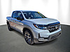 Used 2025 Honda Ridgeline TRUCK in LUTZ, FLORIDA