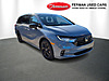 Used 2024 Honda Odyssey SPORT AUTO in LUTZ, FLORIDA
