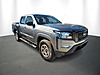 Used 2022 NISSAN FRONTIER  in LUTZ, FLORIDA