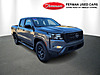 Used 2022 NISSAN FRONTIER CREW CAB 4X2 S AUTO in LUTZ, FLORIDA