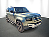 Used 2023 LAND ROVER DEFENDER  in LUTZ, FLORIDA