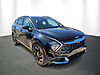 Used 2023 KIA SPORTAGE SUV in LUTZ, FLORIDA