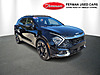 Used 2023 KIA SPORTAGE SX-PRESTIGE FWD in LUTZ, FLORIDA