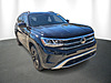 Used 2021 Volkswagen Atlas  in LUTZ, FLORIDA