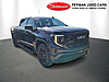 Used 2022 GMC SIERRA 1500 2WD CREW CAB 147" ELEVATION in LUTZ, FLORIDA