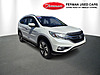 Used 2016 Honda CR-V AWD 5DR TOURING in LUTZ, FLORIDA