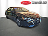 Used 2024 NISSAN ALTIMA 2.5 SV SEDAN in LUTZ, FLORIDA