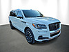 Used 2022 LINCOLN NAVIGATOR SUV in LUTZ, FLORIDA