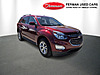 Used 2016 CHEVROLET EQUINOX FWD 4DR LT in LUTZ, FLORIDA