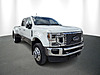 Used 2021 FORD F-450 TRUCK in LUTZ, FLORIDA