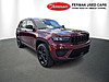 Used 2025 JEEP GRAND CHEROKEE ALTITUDE X 4X2 in LUTZ, FLORIDA