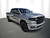 Used 2025 RAM 1500 BIG HORN 4X4 CC 5'7 in LUTZ, FLORIDA