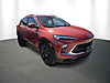 Used 2024 BUICK ENCORE GX AWD 4DR SPORT TOURING in LUTZ, FLORIDA