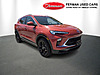 Used 2024 BUICK ENCORE GX AWD 4DR SPORT TOURING in LUTZ, FLORIDA