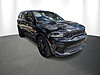 Used 2021 DODGE DURANGO SUV in LUTZ, FLORIDA