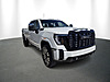 Used 2025 GMC SIERRA 2500 TRUCK in LUTZ, FLORIDA