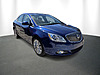 Used 2014 BUICK VERANO 4DR SDN in LUTZ, FLORIDA