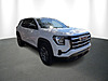 Used 2025 GMC TERRAIN AWD 4DR ELEVATION in LUTZ, FLORIDA