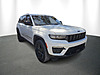 Used 2024 JEEP GRAND CHEROKEE SUV in LUTZ, FLORIDA