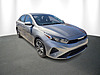 Used 2024 KIA FORTE LXS IVT in LUTZ, FLORIDA