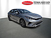 Used 2024 KIA FORTE LXS IVT in LUTZ, FLORIDA
