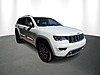 Used 2019 JEEP GRAND CHEROKEE SUV in LUTZ, FLORIDA